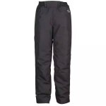 Pantalon furygan overcold noir