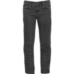 Pantalon helstons midwest noir