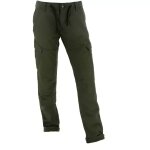 Pantalon helstons portland kaki Pantalon helstons portland kaki