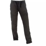 Pantalon helstons portland noir Pantalon helstons portland noir