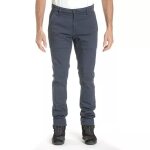 Pantalon ixon chino navy