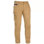 Pantalon ixon discovery sable Pantalon ixon discovery sable