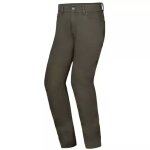 Pantalon ixon dusk kaki Pantalon ixon dusk kaki