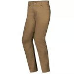 Pantalon ixon dusk sable Pantalon ixon dusk sable