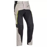 Pantalon ixon eddas x - dry grège kaki noir Pantalon ixon eddas x - dry grège kaki noir