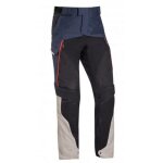 Pantalon ixon eddas x - dry grège navy noir Pantalon ixon eddas x - dry grège navy noir
