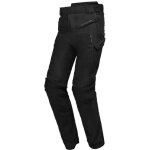 Pantalon ixon eddas x - dry long noir