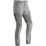 Pantalon ixon fresh pant grge