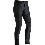 Pantalon ixon fresh pant noir Pantalon ixon fresh pant noir