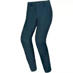 Pantalon ixon kino navy bleu Pantalon ixon kino navy bleu