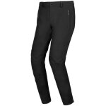 Pantalon ixon kino noir