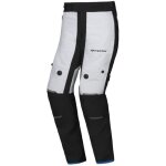 Pantalon ixon m - skd gris bleu Pantalon ixon m - skd gris bleu