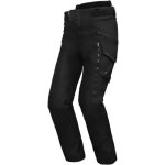 Pantalon ixon ragnar long noir Pantalon ixon ragnar long noir