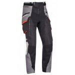Pantalon ixon ragnar x - dry noir gris rouge Pantalon ixon ragnar x - dry noir gris rouge