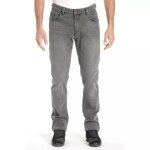 Pantalon ixon tony washed gris Pantalon ixon tony washed gris