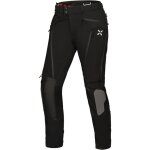 Pantalon ixs venture air 1. 0 noir