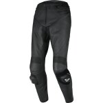 Pantalon macna ovito court noir