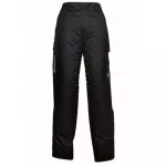 Pantalon de pluie bering tacoma 2 noir Pantalon de pluie bering tacoma 2 noir