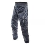 Pantalon de pluie dainese rain 14a anthracite