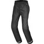Pantalon de pluie femme macna spray noir Pantalon de pluie femme macna spray noir