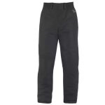 Pantalon de pluie furygan over pant noir