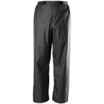 Pantalon de pluie furygan tornado pant noir jaune