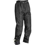 Pantalon de pluie ixon sentinel noir