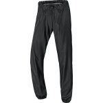Pantalon de pluie ixs croix noir
