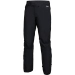 Pantalon de pluie ixs gore - tex� solo 1. 0 noir