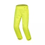Pantalon de pluie macna spray standard jaune fluo