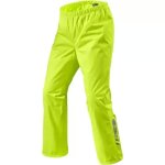 Pantalon de pluie rev'it acid 4 h2o jaune fluo