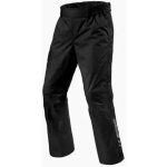 Pantalon de pluie rev'it nitric 4 h2o noir