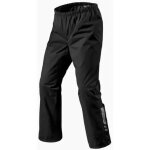 Pantalon de pluie revit acid 4 h2o noir