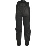 Pantalon de pluie scott ergonomic pro dp noir