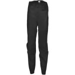 Pantalon de pluie scott femme ergonomic pro dp noir Pantalon de pluie scott femme ergonomic pro dp noir