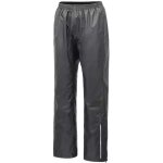 Pantalon de pluie tucano urbano diluvio day noir Pantalon de pluie tucano urbano diluvio day noir