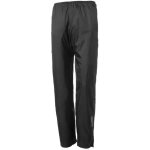 Pantalon de pluie tucano - urbano nano plus noir Pantalon de pluie tucano - urbano nano plus noir