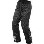 Pantalon de pluie t. ur roadtrip hydroscud noir