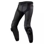 Pantalon rev'it apex court noir