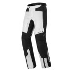 Pantalon rev'it defender pro gtx standard gris noir Pantalon rev'it defender pro gtx standard gris noir