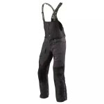 Pantalon rev'it dominator 3 gore - tex standard noir Pantalon rev'it dominator 3 gore - tex standard noir