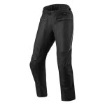 Pantalon rev'it factor 4 long noir Pantalon rev'it factor 4 long noir