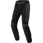 Pantalon rev'it ignition 4 h2o standard noir