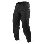 Pantalon rev'it peninsula noir court Pantalon rev'it peninsula noir court