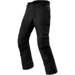 Pantalon rev'it vertical gore - tex h2o noir