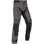 Pantalon richa cyclone 2 gore - tex gris fonc