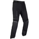 Pantalon richa cyclone 2 gore - tex long noir