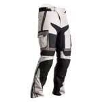 Pantalon rst adventure - x gris Pantalon rst adventure - x gris