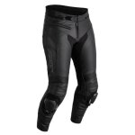 Pantalon rst sabre noir