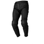 Pantalon rst tour 1 noir